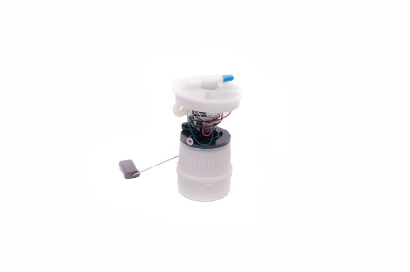 Pompe a essence Ford Focus II et C-Max piece de rechange 3M519H307AA