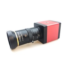 HDMI HD1080P 2.0MP Zoom Lens 5-50mm Live Show...