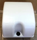 Avatherm Ergoline Termobox Insulated Food Carrier Delivery Box Pizza Delivery