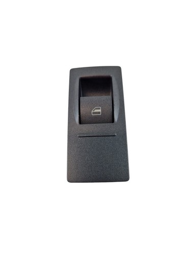 VW PHAETON 3D Fensterheberschalter window regulator switch 3D0959858E