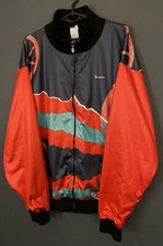 Campagnolo Cycling Jacket for sale | eBay