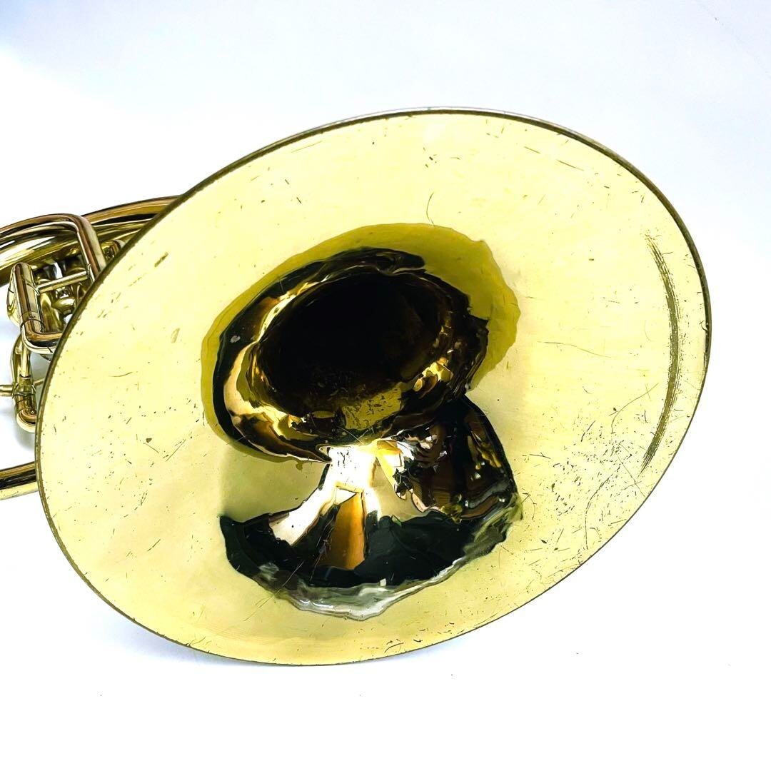 YAMAHA YMP-201 Melophon free shipping from Japan | eBay YAMAHA YMP-201 Melophon free shipping from Japan | eBay