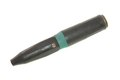 Schick C2 Handstück Technikhandstück