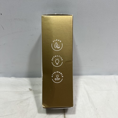 Tree of Life Matrixyl 3000 Anti-Aging Face Cream | Advanced Moisturizer 1 Fl Oz - Picture 4 of 6