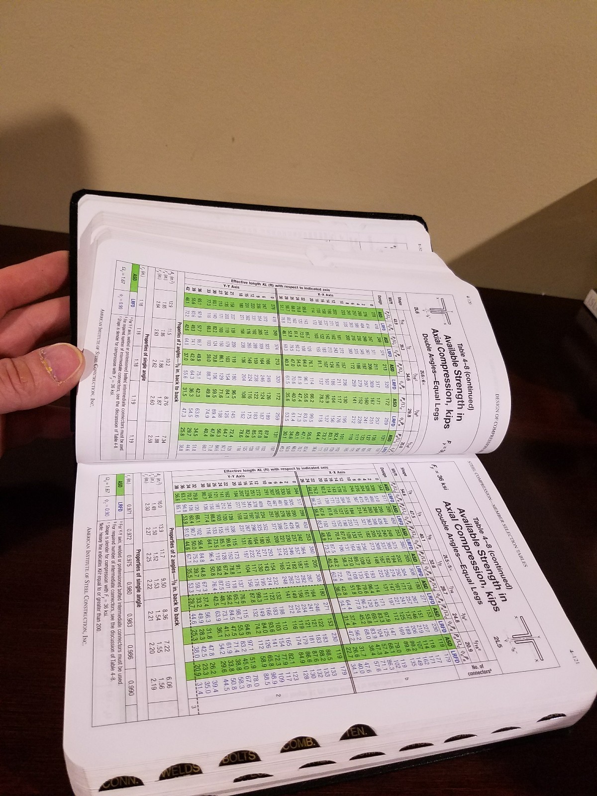 ... Norton Secured - powered by Verisign
