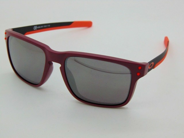 flak draft oakley