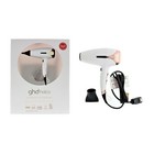 Ghd Helios Professional Hair Dryer White