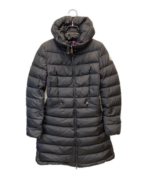 MONCLER Women