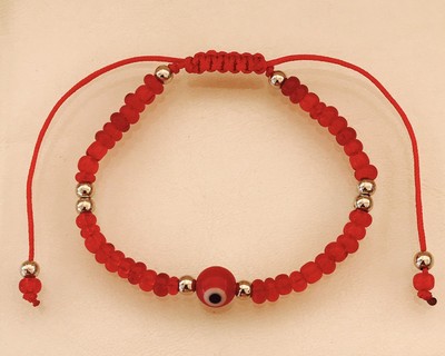 law and order criminal intent tru love