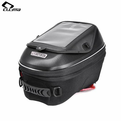 bike fuel tank rain cover