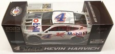 Kevin Harvick 2023 Lionel 4 Mobil 1 NEXT GEN Ford Mustang 1/64