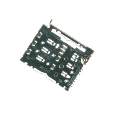 Google Pixel 7 sim card reader contacts pins - Bild 1 von 2