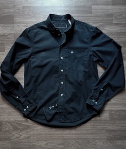 murphy e nye palermo