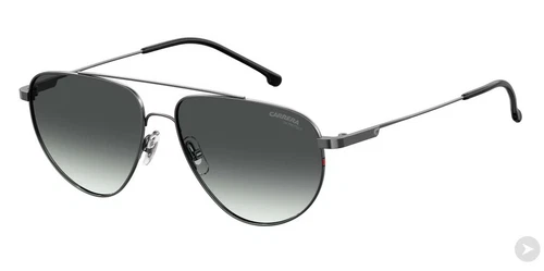 CARRERA 2014T/S KJ1 NEW ORIGINAL SUNGLASSES SUNGLASSES LUNETTES DE SOLEIL