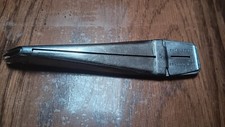 Vintage Made in USA Sewing Folder 23406L 5/8 x 1 1/4
