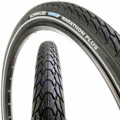 Fourche FOX 34 SL FACTORY 29 Grip SL Noir 2026
