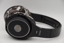 audio-technica ATH-DWL700R Earpad Repair & Protection mimimamo Headphone Cover L