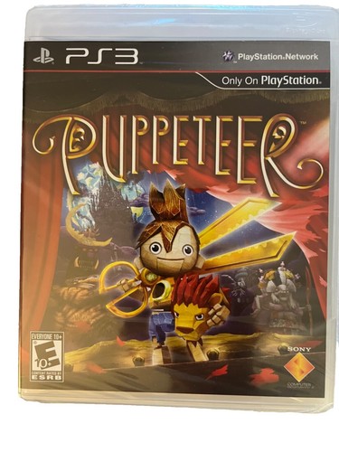 Doujin PC Video Game 