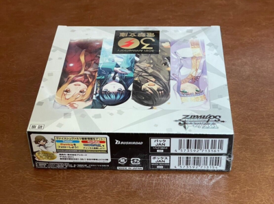 card pocket binder TopDeck 500 Card Pocket Binder Pro | 9 Pocket Trading Cards Album | Side  Load Sleeves | Pokemon/MTG/Yugioh/TCG Folder