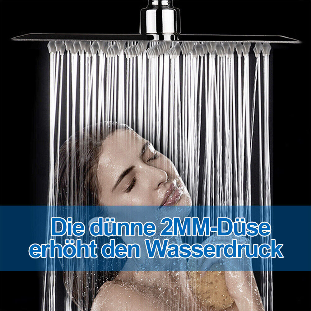 Bild 19 von 36