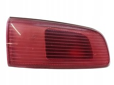 RÜCKLEUCHTE IN DER MOTORHAUBE LINKS 2NE96483501 Mazda 2 I (2003-2007) / AU 67799