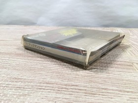 UF3804 Maniac Mansion Nintendo Famicom NES Japan