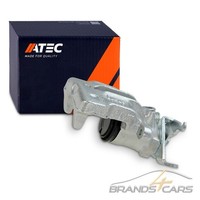 Atec Bremssattel Bremszange Hinten HA Links FÜR Mitsubishi Carisma DA SPACE-STAR