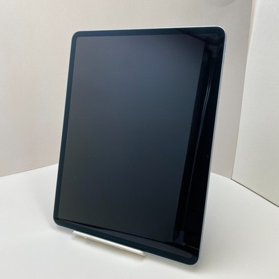 Apple iPad Air 13