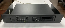 Panasonic R111U TC 350P Cassette Player AM-FM Stereo (UNTESTED)