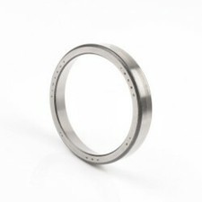 TIMKEN Kegelrollenlager Aussenring Au&szlig;enring JH211710 Innenring bitte separat be