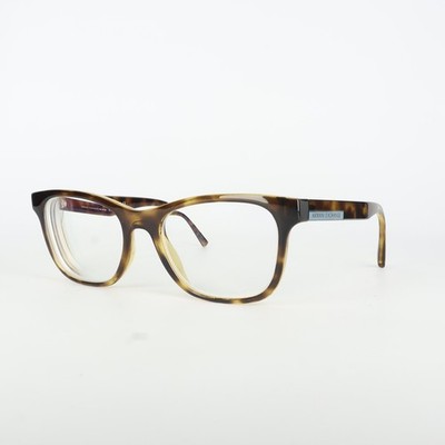  Armani Exchange AX 3057 Unisex Eyewear Brille Brillengestell 9B4
