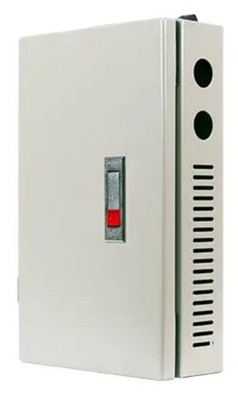 NEW! ViewZ VZ-DC24-320 Output 24V DC/320W Power Transformer