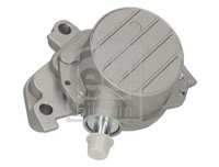 NEU - Febi Bilstein 196102 Unterdruckpumpe, Bremsanlage FüR Audi Seat Skoda VW