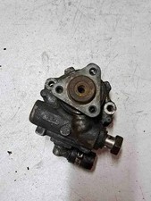 Pompe direction assistée Audi 70