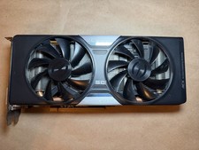 EVGA NVIDIA GeForce GTX 760 2GB GDDR5 Video Card 02G-P4-3765-KR