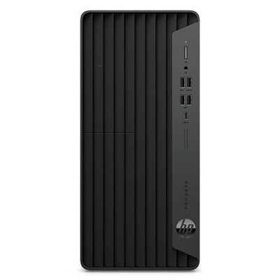   HP ProDesk 600 G6 TWR Core i5 16GB 512GB SSD Win 11 Pro Computer