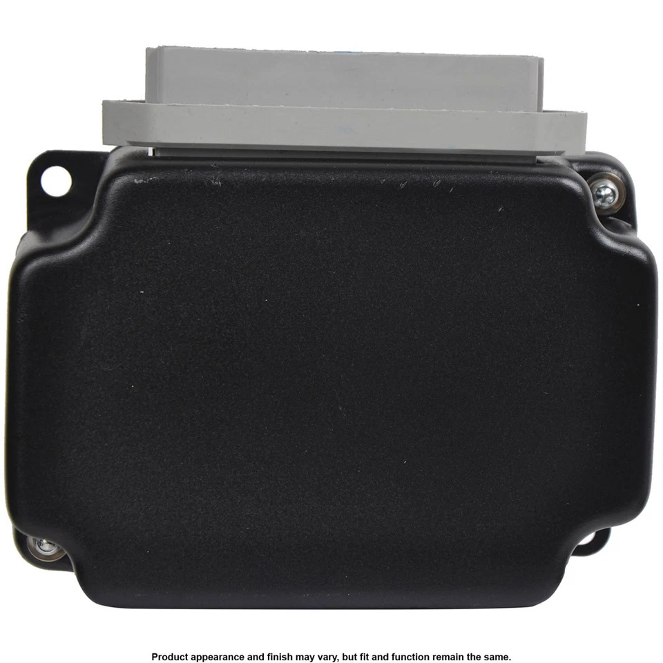 Módulo de control de relé Cardone TCP para Ford Mustang 1994-1998 Foto 2 de 4