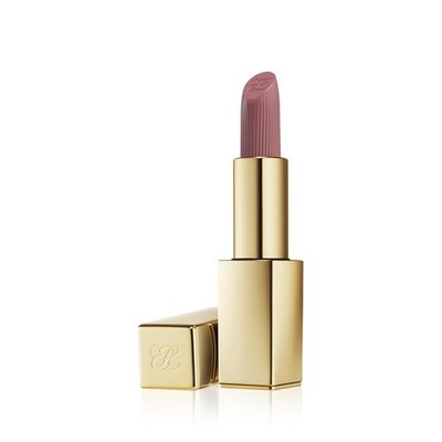 Pure Color Long Lasting Cream Lipstick for Women with Cream Finish | Plumping...