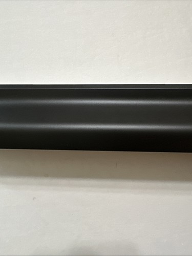 Genuine 15-20 Nissan Pathfinder Left Front Door Lower Moulding 80877-9PB0A New - Picture 3 of 12