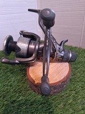 Shimano Super Baitrunner Aero 8000 XTEA Fishing Reel VGC