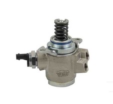 AUDI A6 Avant C6 Fuel Pump 06E127025M NEW