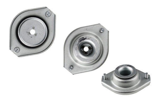 Bilstein Domlager FederbeinstüTzlager B1 Service Parts 12-242191 FüR Suzuki Opel-image
