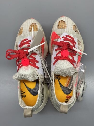 OFF WHITE X NIKE NIKE OFF WHITE X AIR ZOOM TEMPO NEXT_OFF WHITE X AIR ZOOM TEMPO 26