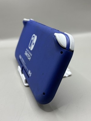 Nintendo Switch Lite(C52)(READ DESCRIPTION) | eBay
