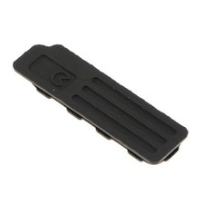 For Bottom Rubber Terminal Cover