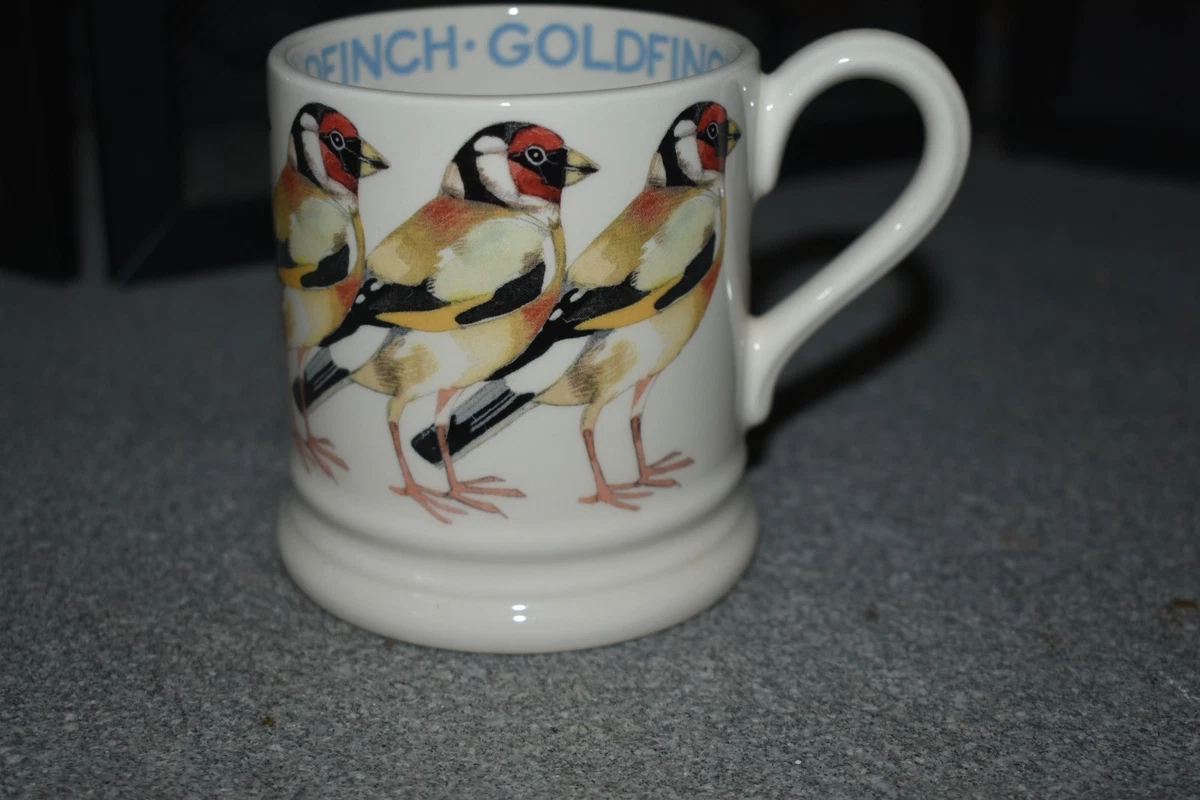 Emma Bridgewater ストロベリー　皿　プレート　長方形 Emma Bridgewater ストロベリー 皿 プレート 長方形 Emma Bridgewater