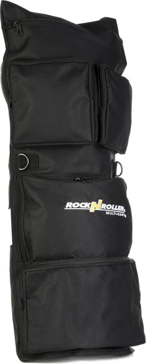 Rock N Roller RSA-TAB8 Multi-pocket Tool Accessory Bag - Medium 5790₽