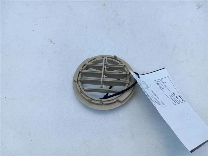 2003 - 2006 FORD EXPEDITION ROOF VENT GRILLE 19738 - Image 4 of 4