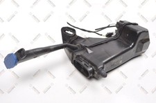 MERCEDES GLC W254 GLC 300 Wischwasserbehälter Waschbehälter  A2068600400