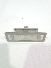 925012G000 KENNZEICHENLEUCHTE / 640865 für HYUNDAI I40